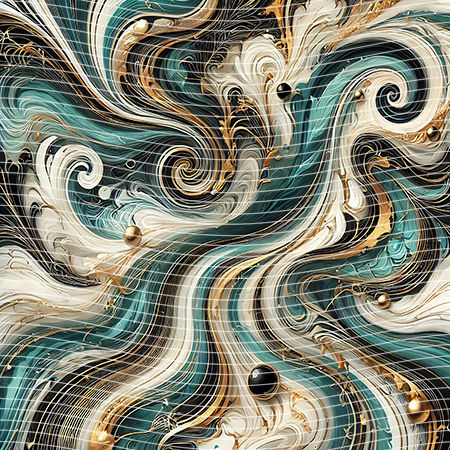 20oz integrate-EJ-6466